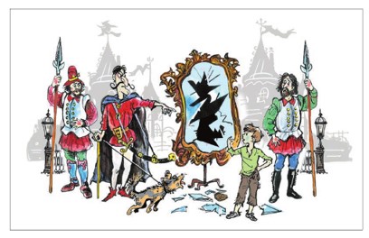 Учебник по русскому языку 3 класс. Александрова, Вербицкая. Страница 10. Номер 7. 2023 год. Учебник по русскому языку 3 класс. Александрова, страница 10, номер 7, 2023 год.