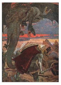 Учебник по русскому языку 3 класс. Александрова, Вербицкая. Страница 117. Номер 10. 2023 год. Учебник по русскому языку 3 класс. Александрова, страница 117, номер 10, 2023 год.