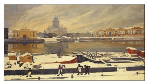 Учебник по русскому языку 3 класс. Александрова, Вербицкая. Страница 131. Номер 9. 2023 год. Учебник по русскому языку 3 класс. Александрова, страница 131, номер 9, 2023 год.