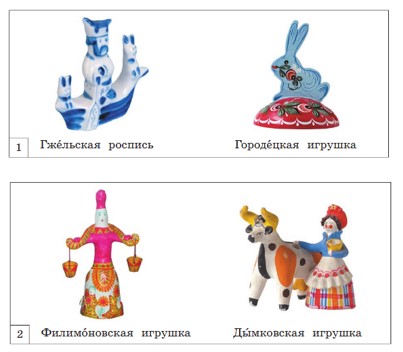 Учебник по русскому языку 3 класс. Александрова, Вербицкая. Страница 135. Номер 1. 2023 год. Учебник по русскому языку 3 класс. Александрова, страница 135, номер 1, 2023 год.
