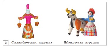 Учебник по русскому языку 3 класс. Александрова, Вербицкая. Страница 136. Номер 1. 2023 год. Учебник по русскому языку 3 класс. Александрова, страница 136, номер 1, 2023 год.