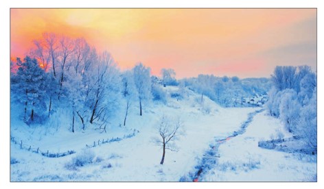 Учебник по русскому языку 3 класс. Александрова, Вербицкая. Страница 27. Номер 2. 2023 год. Учебник по русскому языку 3 класс. Александрова, страница 27, номер 2, 2023 год.