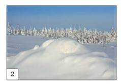 Учебник по русскому языку 3 класс. Александрова, Вербицкая. Страница 30. Номер 6. 2023 год. Учебник по русскому языку 3 класс. Александрова, страница 30, номер 6, 2023 год.