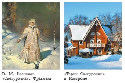 Учебник по русскому языку 3 класс. Александрова, Вербицкая. Страница 31. Номер 7. 2023 год. Учебник по русскому языку 3 класс. Александрова, страница 31, номер 7, 2023 год.
