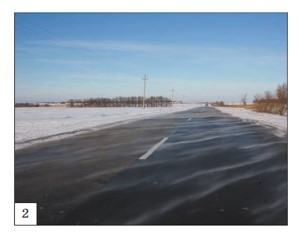 Учебник по русскому языку 3 класс. Александрова, Вербицкая. Страница 37. Номер 3. 2023 год. Учебник по русскому языку 3 класс. Александрова, страница 37, номер 3, 2023 год.