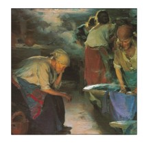 Учебник по русскому языку 3 класс. Александрова, Вербицкая. Страница 50. Номер 1. 2023 год. Учебник по русскому языку 3 класс. Александрова, страница 50, номер 1, 2023 год.
