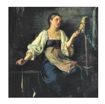Учебник по русскому языку 3 класс. Александрова, Вербицкая. Страница 50. Номер 1. 2023 год. Учебник по русскому языку 3 класс. Александрова, страница 50, номер 1, 2023 год.