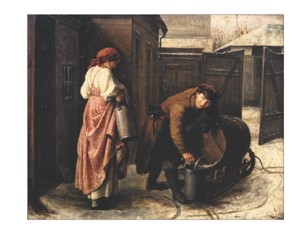 Учебник по русскому языку 3 класс. Александрова, Вербицкая. Страница 50. Номер 1. 2023 год. Учебник по русскому языку 3 класс. Александрова, страница 50, номер 1, 2023 год.