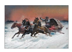 Учебник по русскому языку 3 класс. Александрова, Вербицкая. Страница 55. Номер 5. 2023 год. Учебник по русскому языку 3 класс. Александрова, страница 55, номер 5, 2023 год.