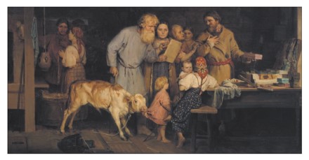 Учебник по русскому языку 3 класс. Александрова, Вербицкая. Страница 57. Номер 9. 2023 год. Учебник по русскому языку 3 класс. Александрова, страница 57, номер 9, 2023 год.