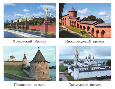 Учебник по русскому языку 3 класс. Александрова, Вербицкая. Страница 68. Номер 2. 2023 год. Учебник по русскому языку 3 класс. Александрова, страница 68, номер 2, 2023 год.