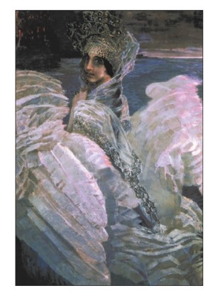 Учебник по русскому языку 3 класс. Александрова, Вербицкая. Страница 80. Номер 5. 2023 год. Учебник по русскому языку 3 класс. Александрова, страница 80, номер 5, 2023 год.
