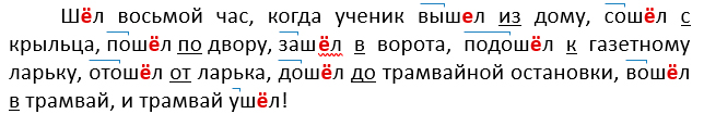Изображение русский язык 3 класс учебник Иванов, Евдокимова - 1 часть страница 115 русский язык 3 класс учебник Иванов, Евдокимова - 1 часть страница 115