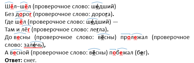 Изображение русский язык 3 класс учебник Иванов, Евдокимова - 1 часть страница 115 русский язык 3 класс учебник Иванов, Евдокимова - 1 часть страница 115