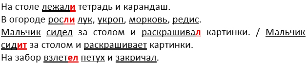 Изображение русский язык 3 класс учебник Иванов, Евдокимова - 1 часть страница 134 русский язык 3 класс учебник Иванов, Евдокимова - 1 часть страница 134