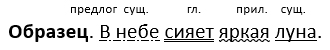 Изображение русский язык 3 класс учебник Иванов, Евдокимова - 1 часть страница 152 русский язык 3 класс учебник Иванов, Евдокимова - 1 часть страница 152