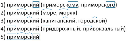 Изображение русский язык 3 класс учебник Иванов, Евдокимова - 1 часть страница 39 русский язык 3 класс учебник Иванов, Евдокимова - 1 часть страница 39