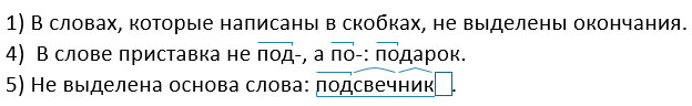 Изображение русский язык 3 класс учебник Иванов, Евдокимова - 1 часть страница 40 русский язык 3 класс учебник Иванов, Евдокимова - 1 часть страница 40