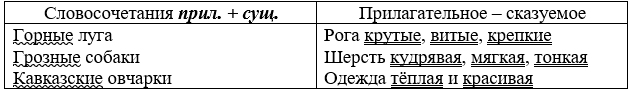 Изображение русский язык 3 класс учебник Иванов, Евдокимова - 2 часть страница 103 русский язык 3 класс учебник Иванов, Евдокимова - 2 часть страница 103