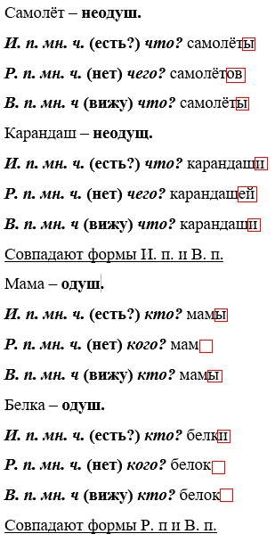 Изображение русский язык 3 класс учебник Иванов, Евдокимова - 2 часть страница 55 русский язык 3 класс учебник Иванов, Евдокимова - 2 часть страница 55
