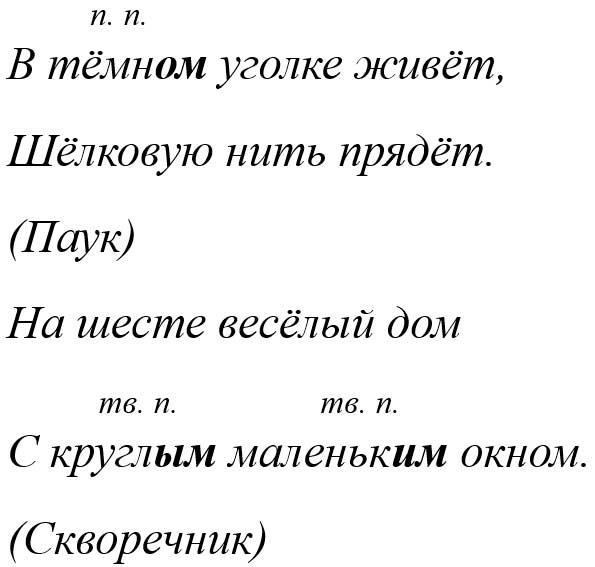 Русский язык 4 класс - Русский язык 4 класс. Рабочая тетрадь 2 часть. Страница 16. Номер 35. Канакина. 2024 год. Русский язык 4 класс - Русский язык 4 класс. Рабочая тетрадь 2 часть. Страница 16, номер 35. Канакина. 2024 год.