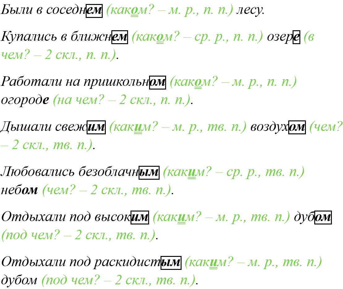 Русский язык 4 класс - Русский язык 4 класс. Рабочая тетрадь 2 часть. Страница 16. Номер 36-1. Канакина. 2024 год. Русский язык 4 класс - Русский язык 4 класс. Рабочая тетрадь 2 часть. Страница 16, номер 36-1. Канакина. 2024 год.