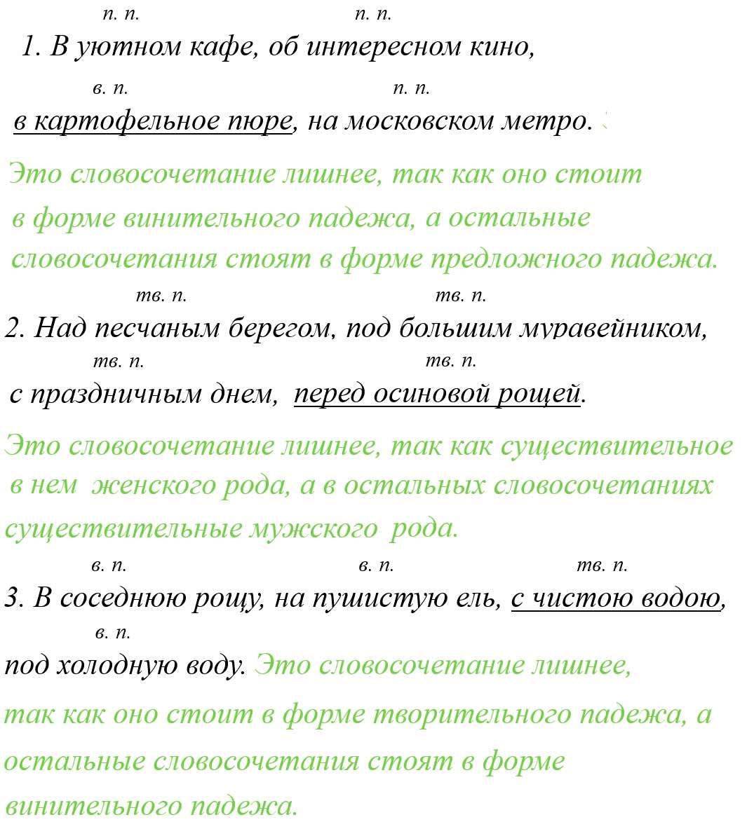 Русский язык 4 класс - Русский язык 4 класс. Рабочая тетрадь 2 часть. Страница 28. Номер 62. Канакина. 2024 год. Русский язык 4 класс - Русский язык 4 класс. Рабочая тетрадь 2 часть. Страница 28, номер 62. Канакина. 2024 год.