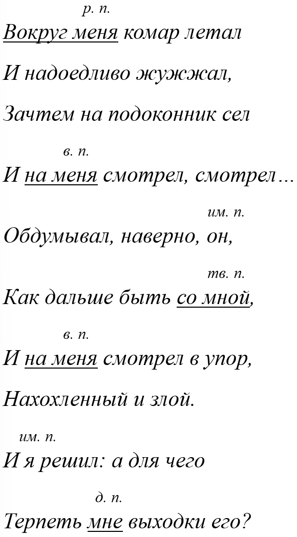 Русский язык 4 класс - Русский язык 4 класс. Рабочая тетрадь 2 часть. Страница 34. Номер 74. Канакина. 2024 год. Русский язык 4 класс - Русский язык 4 класс. Рабочая тетрадь 2 часть. Страница 34, номер 74. Канакина. 2024 год.