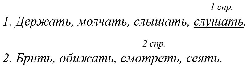 Русский язык 4 класс - Русский язык 4 класс. Рабочая тетрадь 2 часть. Страница 56. Номер 127. Канакина. 2024 год. Русский язык 4 класс - Русский язык 4 класс. Рабочая тетрадь 2 часть. Страница 56, номер 127. Канакина. 2024 год.