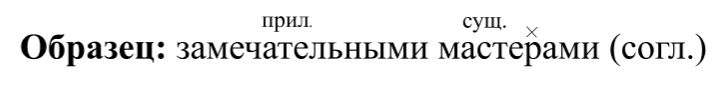  Русский язык 4 класс, Иванов, страница 122, год 2023.