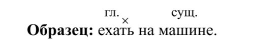  Русский язык 4 класс, Иванов, страница 127, год 2023.