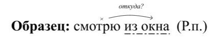  Русский язык 4 класс, Иванов, страница 38, год 2023.