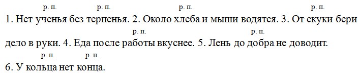 Русский язык 4 класс - учебник Канакина, Горецкий 1 часть. Страница 84. Номер 148. Год 2025