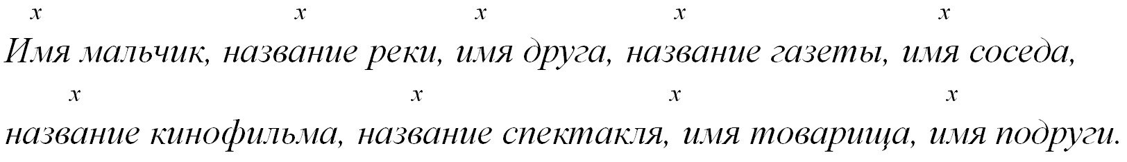 Русский язык 5 класс. Учебник 2 часть, Ладыженская. Номер 468 Русский язык 5 класс. Учебник 2 часть, Ладыженская. Номер 468