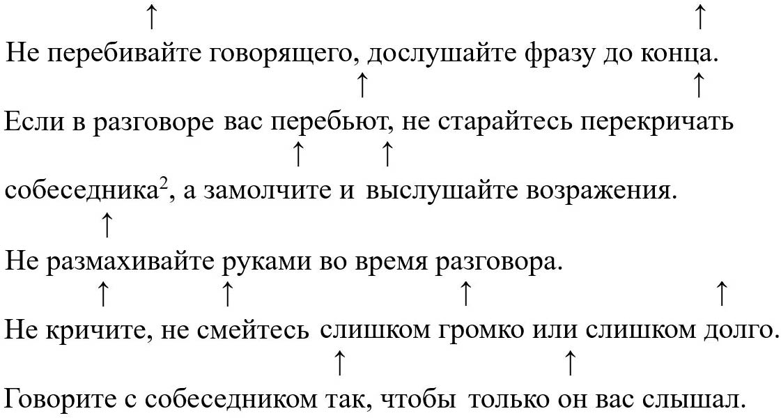 Русский язык 5 класс. Учебник 2 часть, Ладыженская. Задание 829 Русский язык 5 класс, Учебник 2 часть, Ладыженская, Задание 829