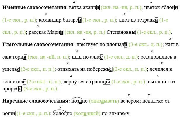 Русский язык 5 класс, Учебник 2 часть, Ладыженская, Задание 943