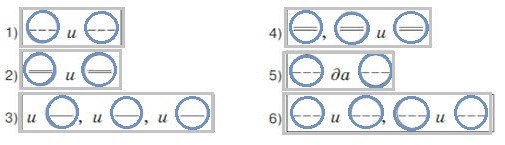 Русский язык 5 класс. Учебник 2 часть, Рыбченкова. Номер 76, 2023 г.