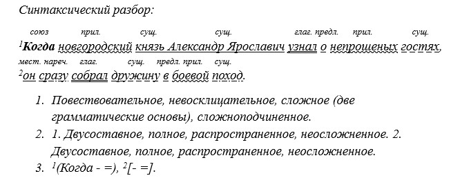 Русский язык 5 класс. Учебник 2 часть, Рыбченкова. Номер 113