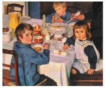 Русский язык 5 класс. Учебник 2 часть, Рыбченкова. Номер 130