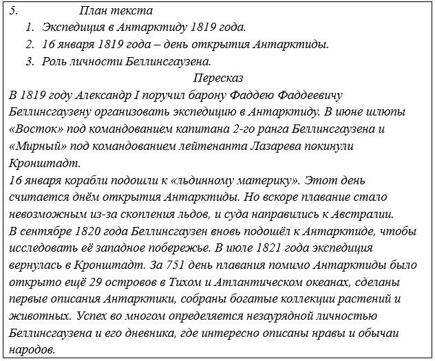 Русский язык 5 класс. Учебник 2 часть, Рыбченкова. Номер 143
