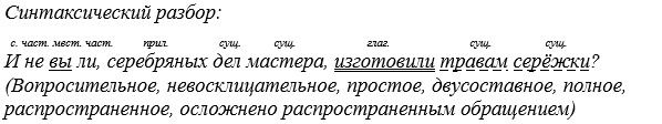 Русский язык 5 класс. Учебник 2 часть, Рыбченкова. Номер 156