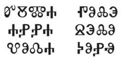 Русский язык 5 класс. Учебник 1 часть, Рыбченкова. Лингвистическая задача, 117 Русский язык 5 класс. Учебник 1 часть, Рыбченкова. Лингвистическая задача, 117
