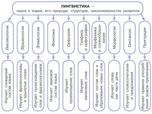 Русский язык 5 класс. Учебник 1 часть, Рыбченкова. Номер 9 Русский язык 5 класс. Учебник 1 часть, Рыбенкова. Номер 9