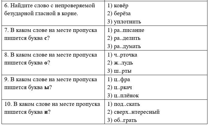 Русский язык 5 класс. Учебник 2 часть, Рыбченкова. Номер 382 Русский язык 5 класс. Учебник 2 часть, Рыбченкова. Номер 382