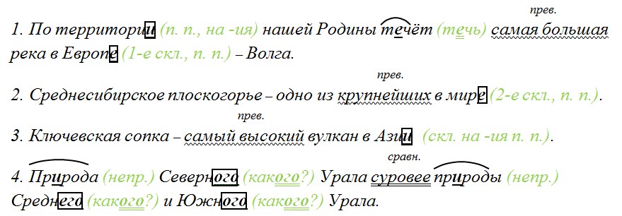 Русский язык 6 класс учебник Ладыженская, Баранов 2 часть. Номер 427. Год 2023. Русский язык 6 класс учебник Ладыженская, Баранов 2 часть. Номер 427. Год 2023.