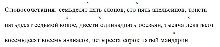 Русский язык 6 класс учебник Ладыженская, Баранов 2 часть. Номер 501. Год 2023. Русский язык 6 класс учебник Ладыженская, Баранов 2 часть. Номер 501. Год 2023.