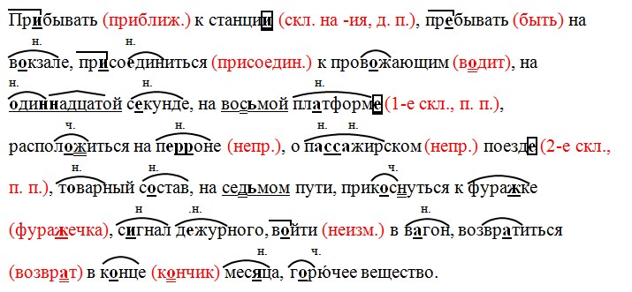 Русский язык 6 класс учебник Ладыженская, Баранов 2 часть. Номер 541. Год 2023. Русский язык 6 класс учебник Ладыженская, Баранов 2 часть. Номер 541. Год 2023.