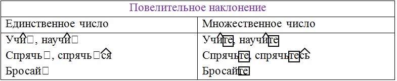 Русский язык 6 класс учебник Ладыженская, Баранов 2 часть. Страница 142. Год 2023. Русский язык 6 класс учебник Ладыженская, Баранов 2 часть. Страница 142. Год 2023.