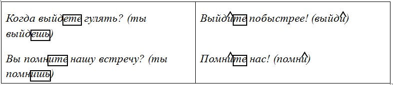 Русский язык 6 класс учебник Ладыженская, Баранов 2 часть. Страница 146. Год 2023. Русский язык 6 класс учебник Ладыженская, Баранов 2 часть. Страница 146. Год 2023.