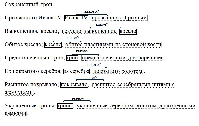 Русский язык 7 класс 1 часть учебник Баранов, Ладыженская. Год 2023-2025, задание 179